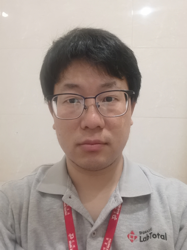 赵子龙的第一张照片--江苏蓝颜知己交友网