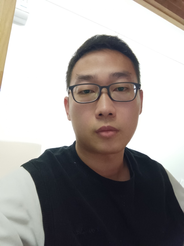 scenery的第三张照片--江苏蓝颜知己交友网