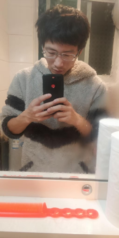 辉-的第二张照片--江苏蓝颜知己交友网