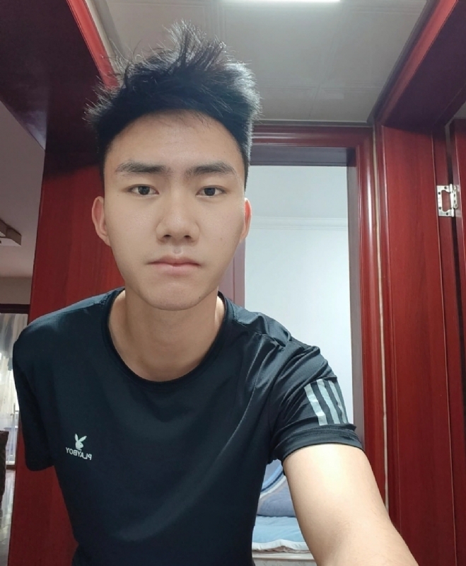 我要飞的更高的第一张照片--江苏蓝颜知己交友网