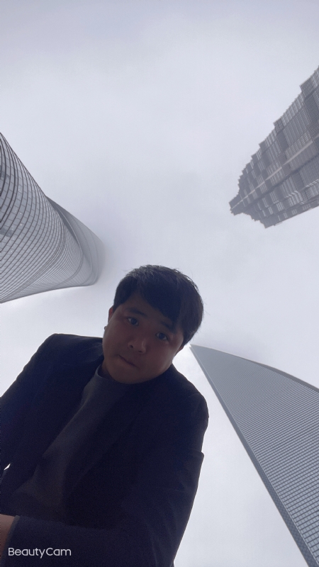 何以为家的第一张照片--江苏蓝颜知己交友网