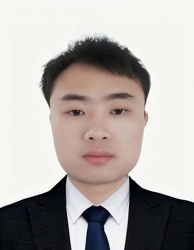 Steven的第一张照片--江苏蓝颜知己交友网