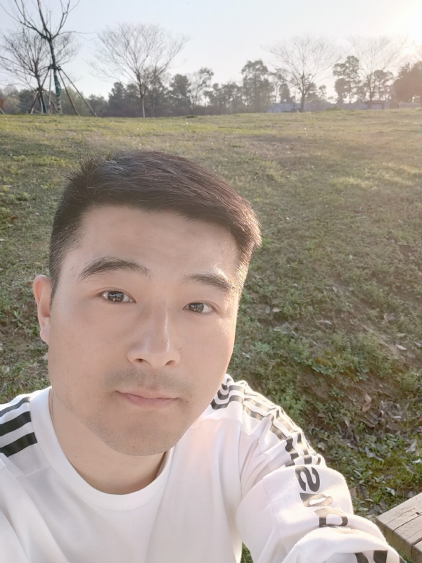 一凡的第一张照片--江苏蓝颜知己交友网