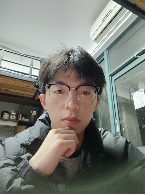 君故的第一张照片--江苏蓝颜知己交友网