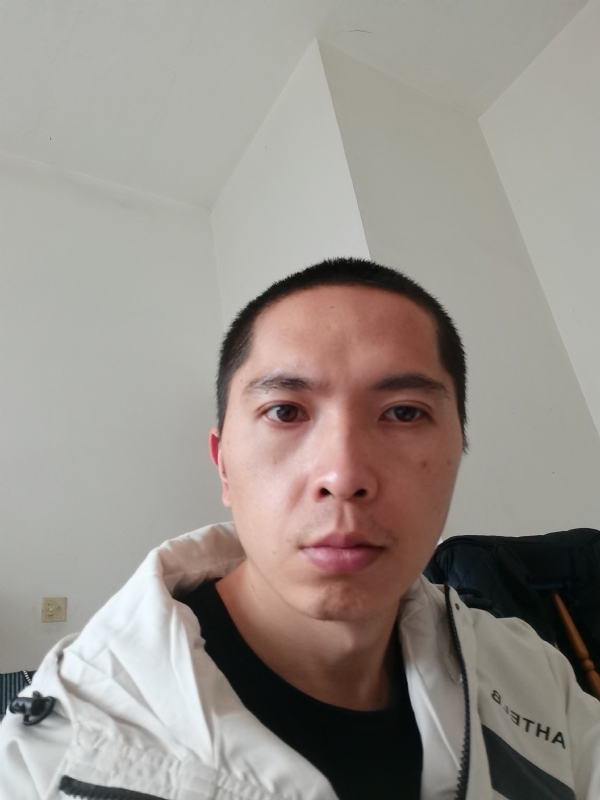 至诚的第一张照片--江苏蓝颜知己交友网