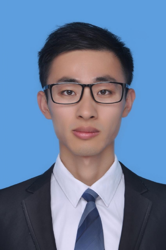 晚风拾星的第一张照片--江苏蓝颜知己交友网