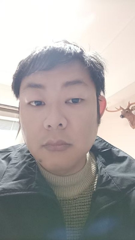 独自飞行的第一张照片--江苏蓝颜知己交友网