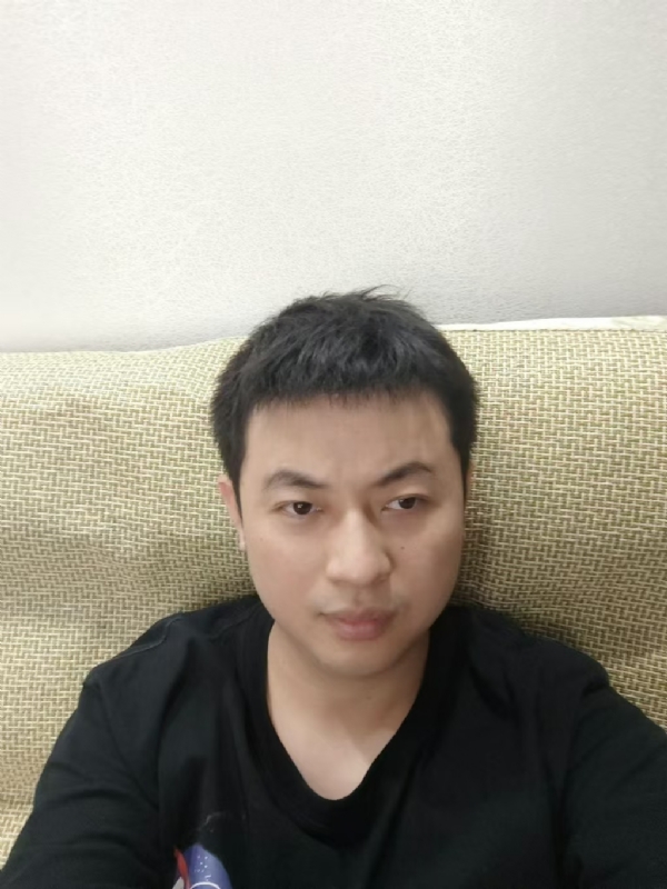 夜空中最亮的星的第一张照片--江苏蓝颜知己交友网