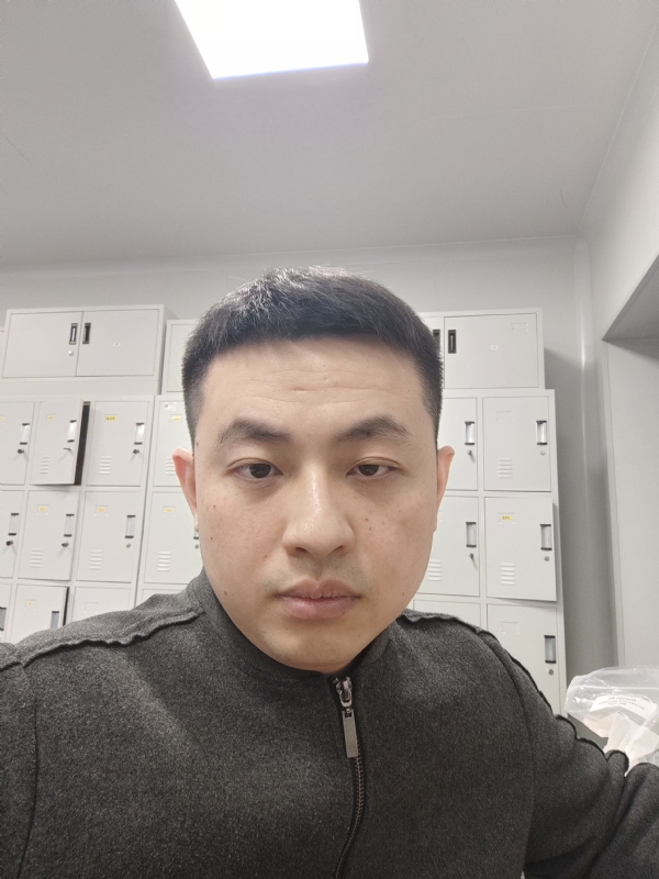 夜空中最亮的星的第四张照片--江苏蓝颜知己交友网