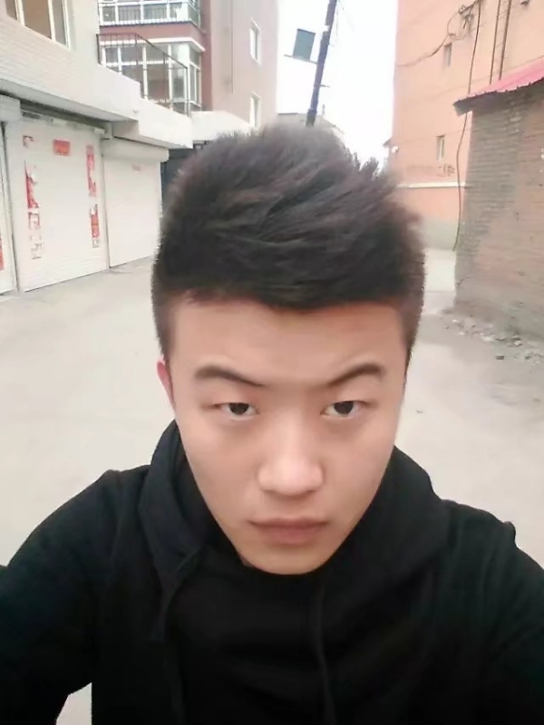 夜如情情似梦的第一张照片--江苏蓝颜知己交友网