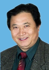 铁蹄奔腾的第一张照片--江苏蓝颜知己交友网