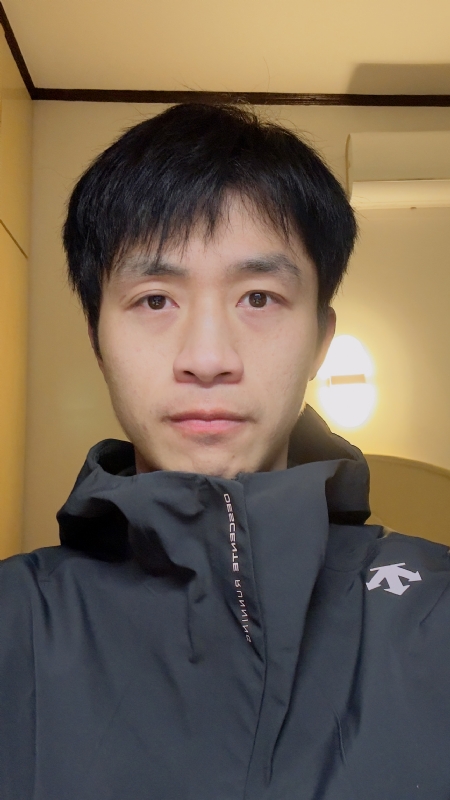 shine的第二张照片--江苏蓝颜知己交友网