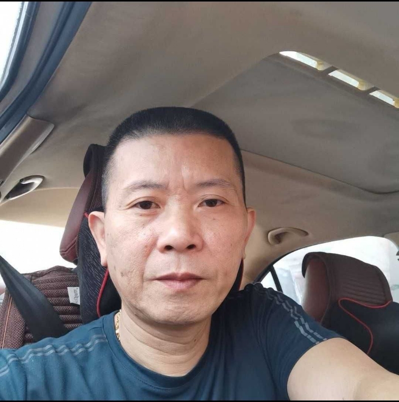 大海的第一张照片--江苏蓝颜知己交友网