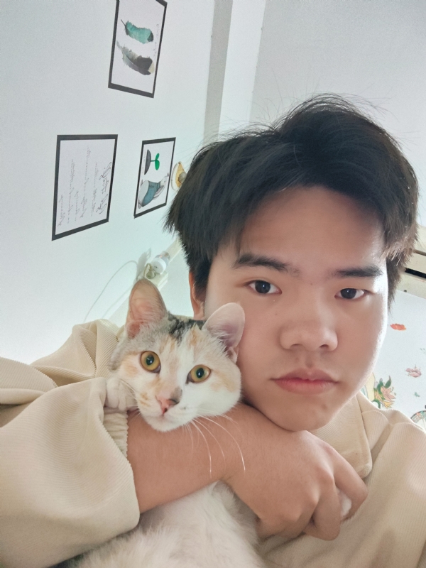 淮阳的第一张照片--江苏蓝颜知己交友网