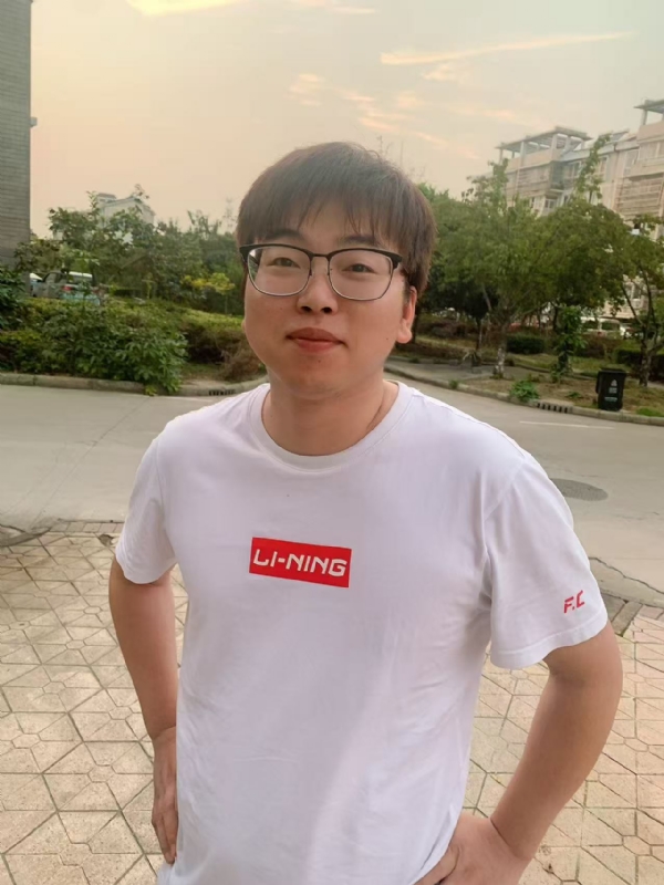 记得加冰的第一张照片--江苏蓝颜知己交友网