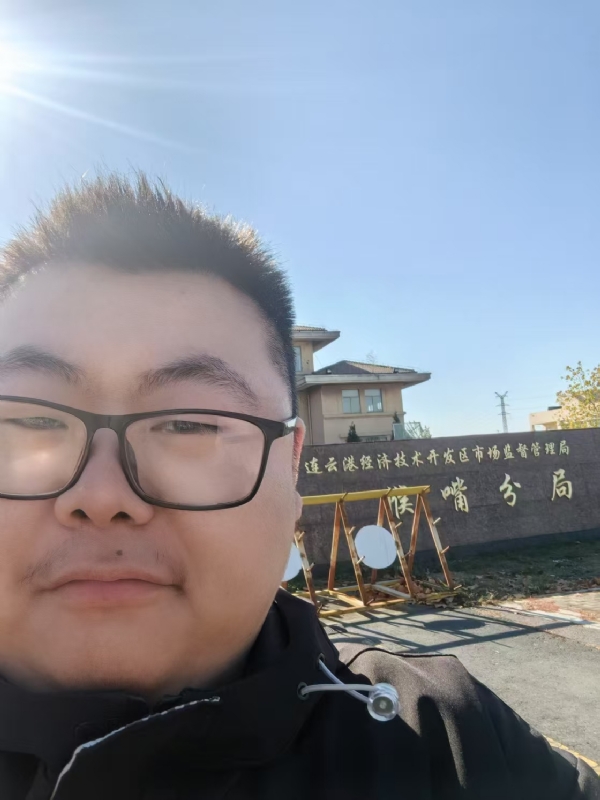 桃源小腊肉的第一张照片--江苏蓝颜知己交友网