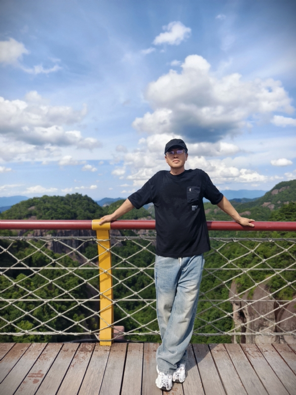 我心飞翔cjb的第一张照片--江苏蓝颜知己交友网