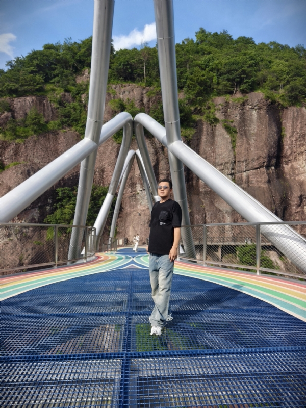 我心飞翔cjb的第二张照片--江苏蓝颜知己交友网