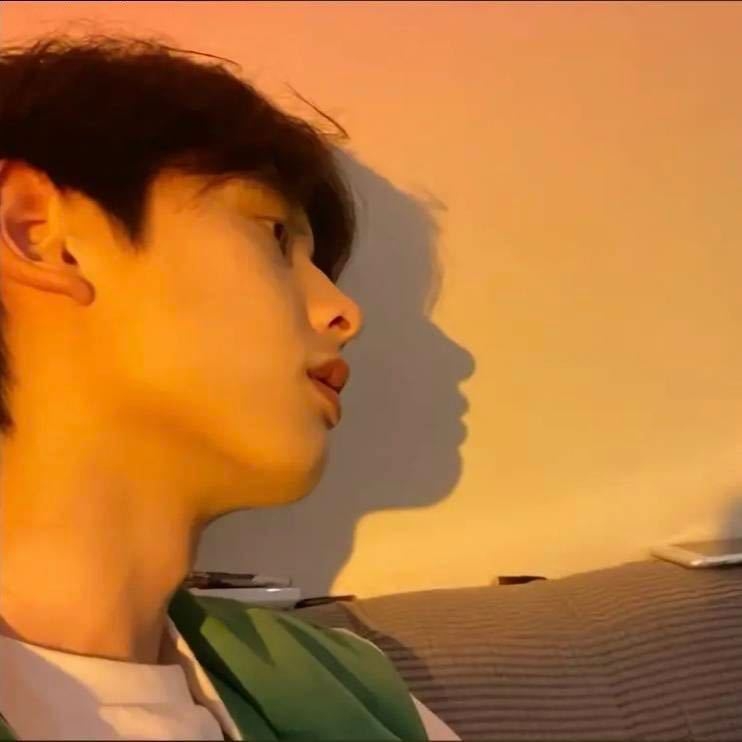 y6898的第二张照片--江苏蓝颜知己交友网