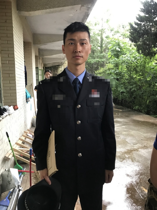 甜瓜哈密瓜大西瓜的第一张照片--江苏蓝颜知己交友网