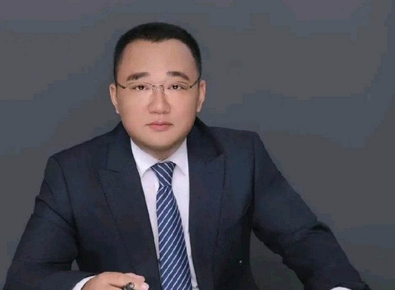 allanjonson的第一张照片--江苏蓝颜知己交友网