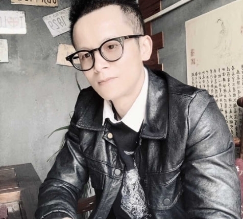 缘来在这的第一张照片--江苏蓝颜知己交友网