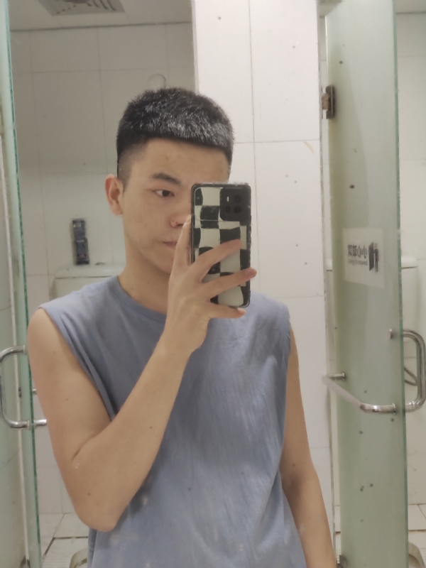 苏州相亲的第一张照片--江苏蓝颜知己交友网