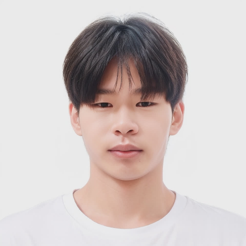 jvfdydhd的第二张照片--江苏蓝颜知己交友网