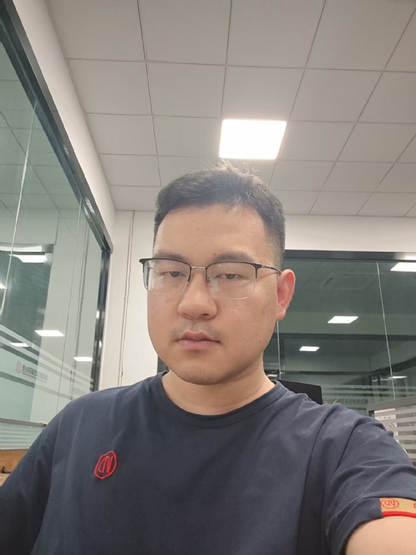 雨落浅响的第一张照片--江苏蓝颜知己交友网