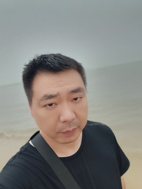 听风的蚕的第一张照片--江苏蓝颜知己交友网