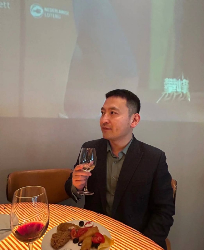 為愛而來的第一张照片--江苏蓝颜知己交友网