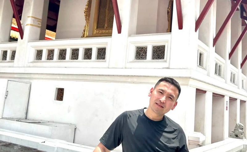 為愛而來的第二张照片--江苏蓝颜知己交友网