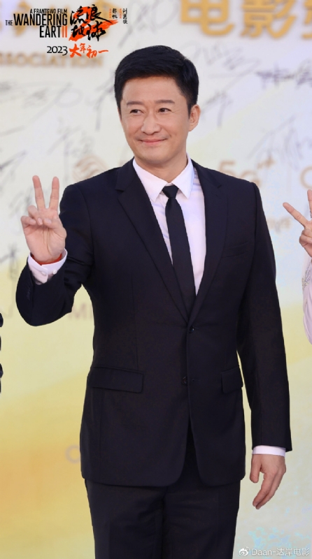 gfvvvyujv的第一张照片--江苏蓝颜知己交友网