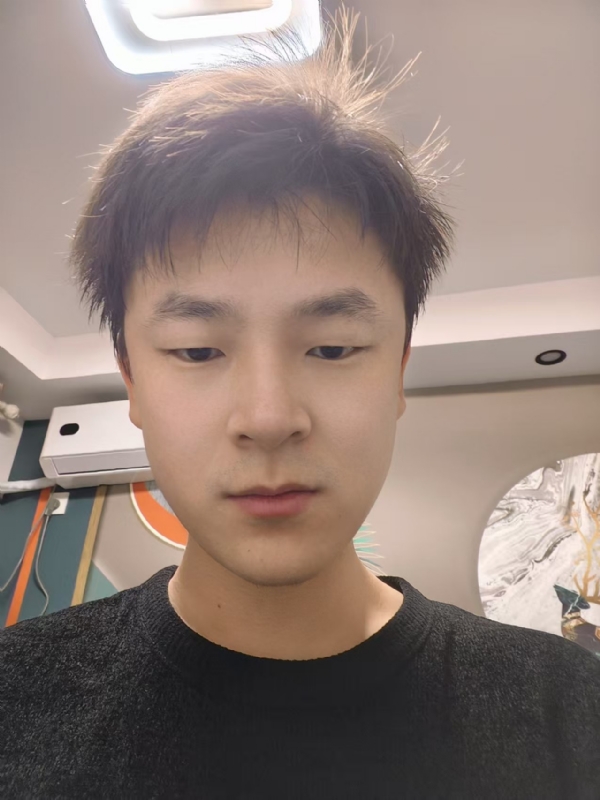 96老登的第一张照片--江苏蓝颜知己交友网