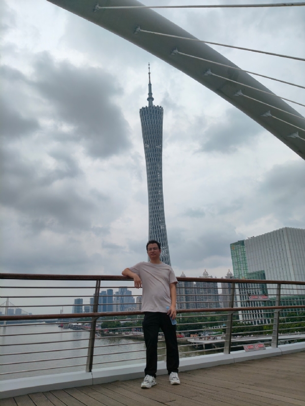 幻胧的第一张照片--江苏蓝颜知己交友网