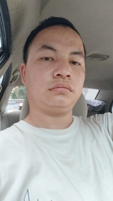 幻胧的第二张照片--江苏蓝颜知己交友网