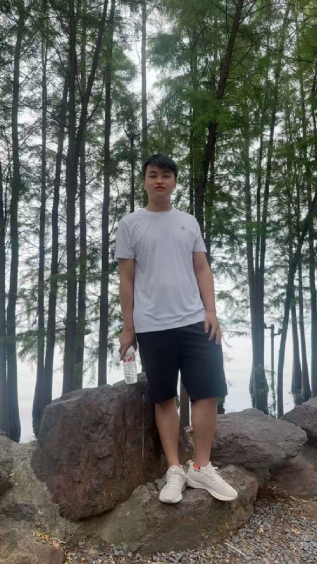 嗯嗯的第一张照片--江苏蓝颜知己交友网