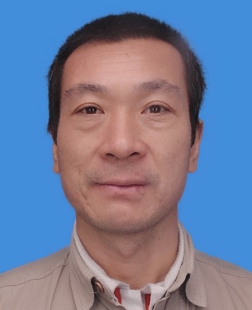 郭军营的第一张照片--江苏蓝颜知己交友网