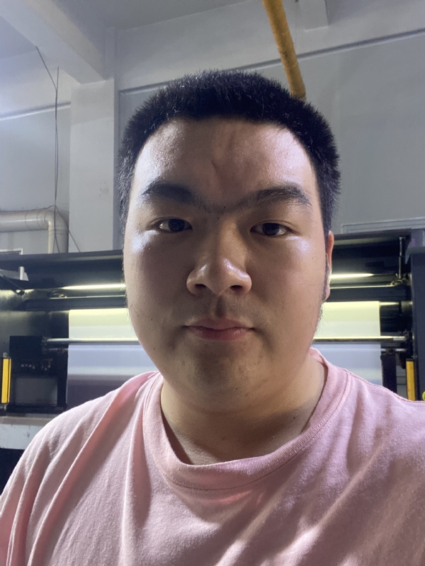 幽默的加菲猫的第一张照片--江苏蓝颜知己交友网