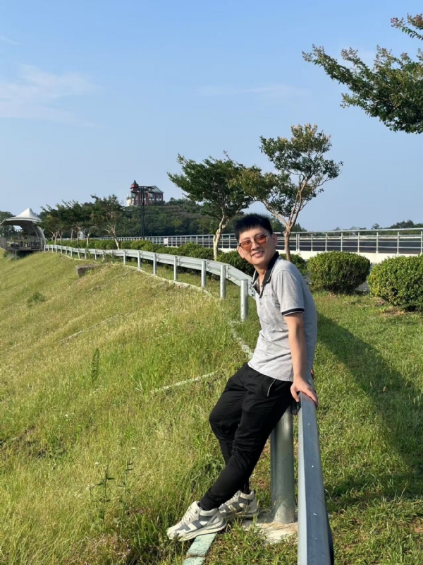 悠人的第一张照片--江苏蓝颜知己交友网