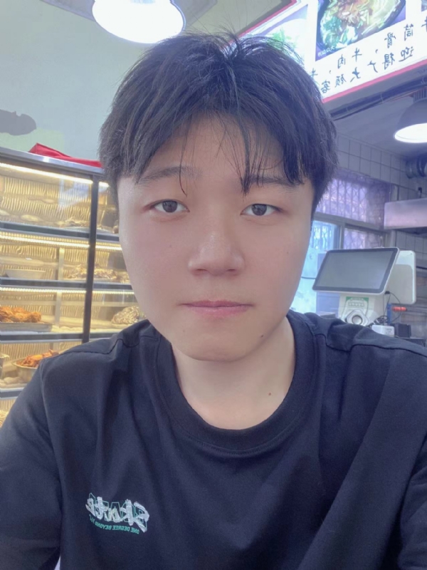 Myth的第二张照片--江苏蓝颜知己交友网