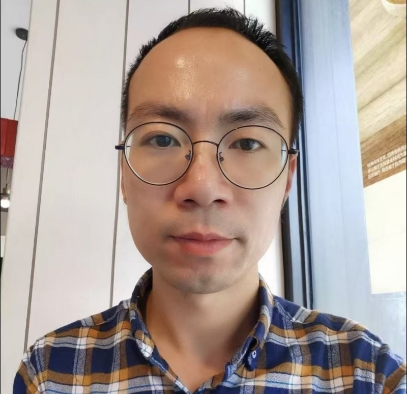 叶孤城的第一张照片--江苏蓝颜知己交友网