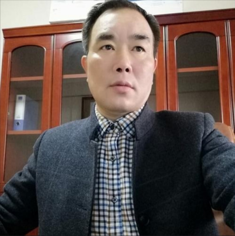 沧桑岁月的第一张照片--江苏蓝颜知己交友网