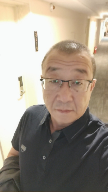 仧乆的第二张照片--江苏蓝颜知己交友网