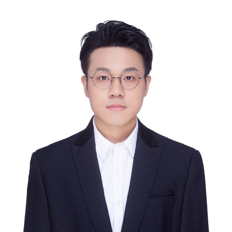 becem的第一张照片--江苏蓝颜知己交友网