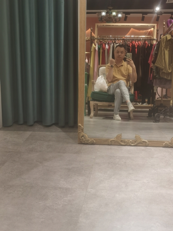 zhaofuwu的第一张照片--江苏蓝颜知己交友网