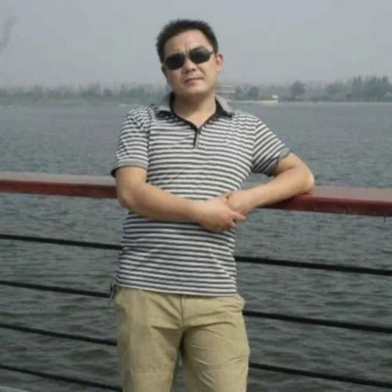 dhdjj的第一张照片--江苏蓝颜知己交友网