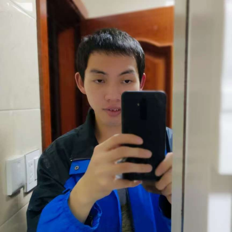 枯骨不成火的第二张照片--江苏蓝颜知己交友网