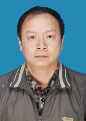 若雲的第一张照片--江苏蓝颜知己交友网